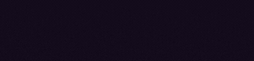 Agencia de Diseño y Desarrollo de paginas web en Lima, Perú